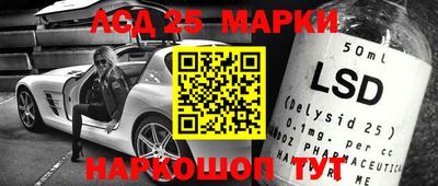 гидропоника Железногорск