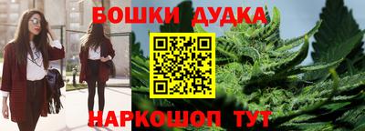 a pvp Дмитров