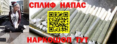 a pvp Дмитров